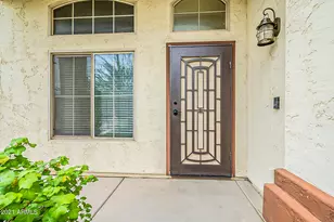 16010 S 17th Dr, Phoenix, AZ 85045 - Photo 4