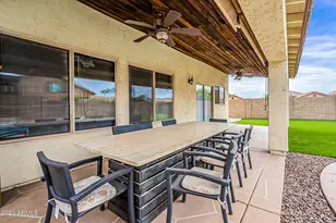 16010 S 17th Dr, Phoenix, AZ 85045 - Photo 40