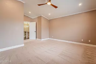 16010 S 17th Dr, Phoenix, AZ 85045 - Photo 22