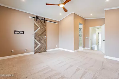 16010 S 17th Drive, Phoenix, AZ 85045 - Photo 20