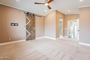 16010 S 17th Dr, Phoenix, AZ 85045 - Photo 20