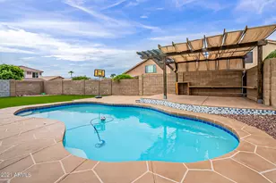 16010 S 17th Dr, Phoenix, AZ 85045 - Photo 38