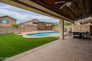 16010 S 17th Dr, Phoenix, AZ 85045 - Photo 42