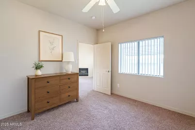 855 N Dobson Road #2090, Chandler, AZ 85224 - Photo 8