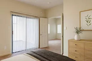 855 N Dobson Rd, Chandler, AZ 85224 - Photo 12