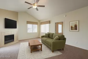 855 N Dobson Rd, Chandler, AZ 85224 - Photo 4