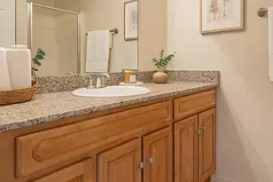 855 N Dobson Rd, Chandler, AZ 85224 - Photo 10