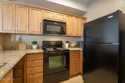 855 N Dobson Road #2090, Chandler, AZ 85224 - Photo 6