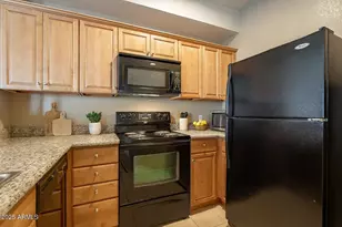 855 N Dobson Rd, Chandler, AZ 85224 - Photo 6