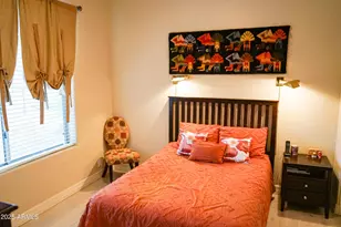 7611 E Pontebella Dr, Scottsdale, AZ 85266 - Photo 6