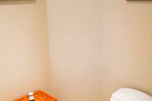 7611 E Pontebella Dr, Scottsdale, AZ 85266 - Photo 18