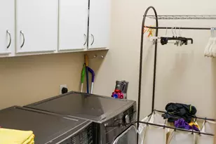 7611 E Pontebella Dr, Scottsdale, AZ 85266 - Photo 24