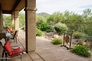 7611 E Pontebella Dr, Scottsdale, AZ 85266 - Photo 28