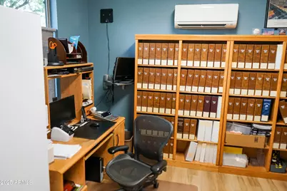 7611 E Pontebella Drive, Scottsdale, AZ 85266 - Photo 26