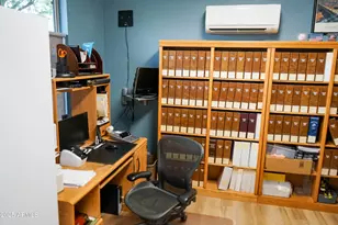 7611 E Pontebella Dr, Scottsdale, AZ 85266 - Photo 26