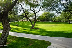 7611 E Pontebella Dr, Scottsdale, AZ 85266 - Photo 34