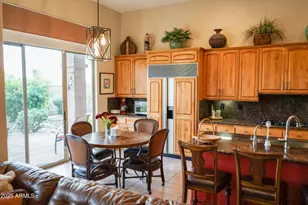 7611 E Pontebella Dr, Scottsdale, AZ 85266 - Photo 12