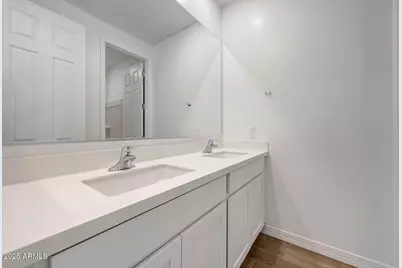 28832 N 174th Lane, Surprise, AZ 85387 - Photo 12