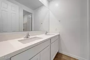 28832 N 174th Ln, Surprise, AZ 85387 - Photo 12