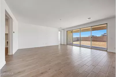 28832 N 174th Lane, Surprise, AZ 85387 - Photo 6