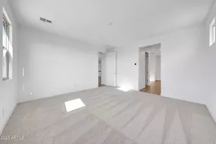 28832 N 174th Ln, Surprise, AZ 85387 - Photo 8