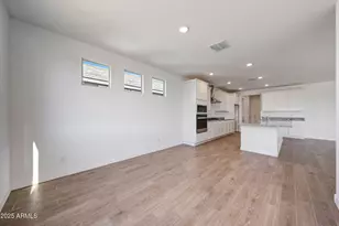 28832 N 174th Ln, Surprise, AZ 85387 - Photo 4