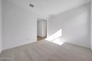 28832 N 174th Ln, Surprise, AZ 85387 - Photo 10