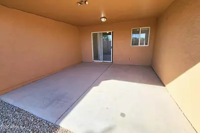 8585 W Santa Cruz Boulevard, Arizona City, AZ 85123 - Photo 10