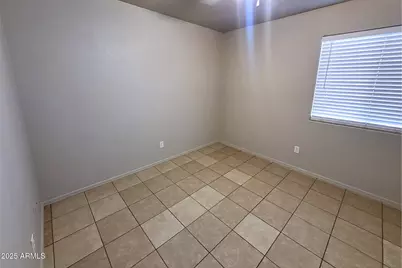 8585 W Santa Cruz Boulevard, Arizona City, AZ 85123 - Photo 14