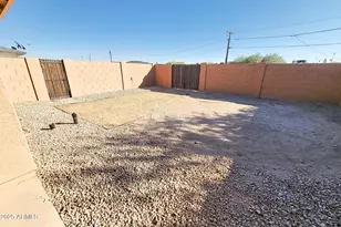 8585 W Santa Cruz Blvd, Arizona City, AZ 85123 - Photo 8