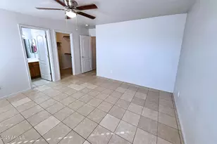 8585 W Santa Cruz Blvd, Arizona City, AZ 85123 - Photo 12