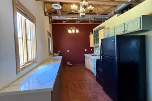 1730 E Lehi Rd, Mesa, AZ 85203 - Photo 6