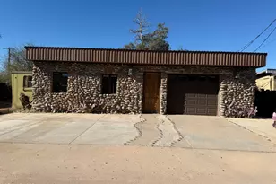 1730 E Lehi Rd, Mesa, AZ 85203 - Photo 1