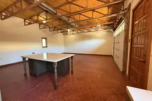 1730 E Lehi Rd, Mesa, AZ 85203 - Photo 4