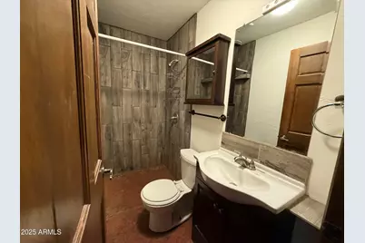 1730 E Lehi Road #2, Mesa, AZ 85203 - Photo 12