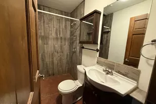 1730 E Lehi Rd, Mesa, AZ 85203 - Photo 12