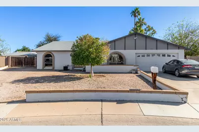 1800 W Rosewood Court, Chandler, AZ 85224 - Photo 1