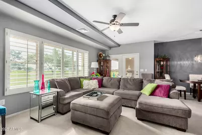 11069 E Kilarea Avenue #128, Mesa, AZ 85209 - Photo 10