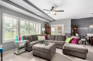 11069 E Kilarea Ave, Mesa, AZ 85209 - Photo 10