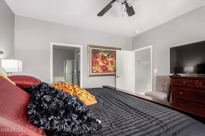 11069 E Kilarea Avenue #128, Mesa, AZ 85209 - Photo 18