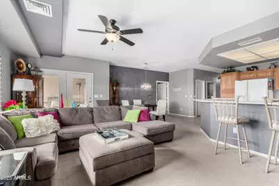 11069 E Kilarea Avenue #128, Mesa, AZ 85209 - Photo 12