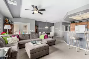 11069 E Kilarea Ave, Mesa, AZ 85209 - Photo 12