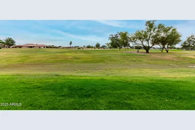 11069 E Kilarea Avenue #128, Mesa, AZ 85209 - Photo 30