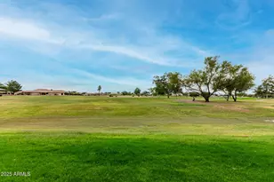 11069 E Kilarea Ave, Mesa, AZ 85209 - Photo 30