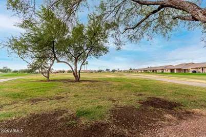 11069 E Kilarea Avenue #128, Mesa, AZ 85209 - Photo 32