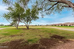 11069 E Kilarea Ave, Mesa, AZ 85209 - Photo 32