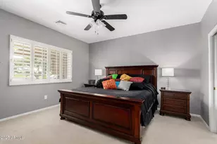 11069 E Kilarea Ave, Mesa, AZ 85209 - Photo 4