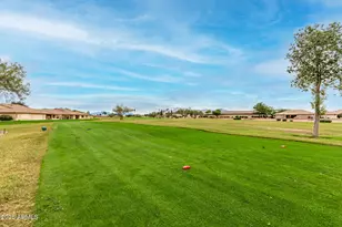 11069 E Kilarea Ave, Mesa, AZ 85209 - Photo 34