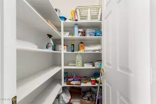 11069 E Kilarea Ave, Mesa, AZ 85209 - Photo 16