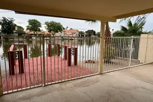 11029 W Crimson Ln, Avondale, AZ 85392 - Photo 16